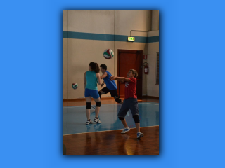 Volley Camp 2013 (177).jpg